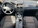 Mercedes classe c 220 cdi classic - premiere main - entretien mercedes occasion simplicicar lagny  simplicicar simplicibike...