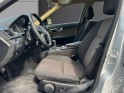 Mercedes classe c 220 cdi classic - premiere main - entretien mercedes occasion simplicicar lagny  simplicicar simplicibike...