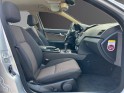Mercedes classe c 220 cdi classic - premiere main - entretien mercedes occasion simplicicar lagny  simplicicar simplicibike...