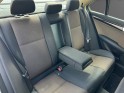 Mercedes classe c 220 cdi classic - premiere main - entretien mercedes occasion simplicicar lagny  simplicicar simplicibike...