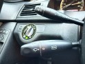 Mercedes classe c 220 cdi classic - premiere main - entretien mercedes occasion simplicicar lagny  simplicicar simplicibike...