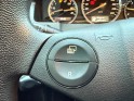 Mercedes classe c 220 cdi classic - premiere main - entretien mercedes occasion simplicicar lagny  simplicicar simplicibike...