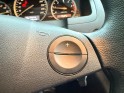 Mercedes classe c 220 cdi classic - premiere main - entretien mercedes occasion simplicicar lagny  simplicicar simplicibike...