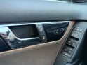 Mercedes classe c 220 cdi classic - premiere main - entretien mercedes occasion simplicicar lagny  simplicicar simplicibike...