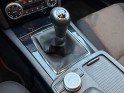 Mercedes classe c 220 cdi classic - premiere main - entretien mercedes occasion simplicicar lagny  simplicicar simplicibike...