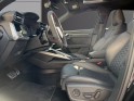 Audi rs3 sportback 2.5 tfsi 400 s tronic 7 quattro occasion simplicicar lagny  simplicicar simplicibike france