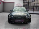 Audi rs3 sportback 2.5 tfsi 400 s tronic 7 quattro occasion simplicicar lagny  simplicicar simplicibike france
