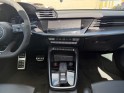 Audi rs3 sportback 2.5 tfsi 400 s tronic 7 quattro occasion simplicicar lagny  simplicicar simplicibike france