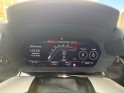 Audi rs3 sportback 2.5 tfsi 400 s tronic 7 quattro occasion simplicicar lagny  simplicicar simplicibike france