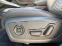Audi rs3 sportback 2.5 tfsi 400 s tronic 7 quattro occasion simplicicar lagny  simplicicar simplicibike france