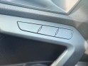 Audi rs3 sportback 2.5 tfsi 400 s tronic 7 quattro occasion simplicicar lagny  simplicicar simplicibike france