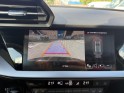 Audi rs3 sportback 2.5 tfsi 400 s tronic 7 quattro occasion simplicicar lagny  simplicicar simplicibike france