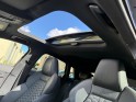 Audi rs3 sportback 2.5 tfsi 400 s tronic 7 quattro occasion simplicicar lagny  simplicicar simplicibike france