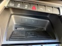 Audi rs3 sportback 2.5 tfsi 400 s tronic 7 quattro occasion simplicicar lagny  simplicicar simplicibike france