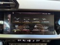 Audi rs3 sportback 2.5 tfsi 400 s tronic 7 quattro occasion simplicicar lagny  simplicicar simplicibike france