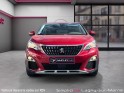 Peugeot 3008 1.2 puretech 130ch ss eat6 allure occasion simplicicar lagny  simplicicar simplicibike france