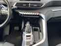 Peugeot 3008 1.2 puretech 130ch ss eat6 allure occasion simplicicar lagny  simplicicar simplicibike france