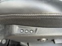 Peugeot 3008 1.2 puretech 130ch ss eat6 allure occasion simplicicar lagny  simplicicar simplicibike france