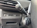 Peugeot 3008 1.2 puretech 130ch ss eat6 allure occasion simplicicar lagny  simplicicar simplicibike france