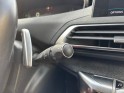 Peugeot 3008 1.2 puretech 130ch ss eat6 allure occasion simplicicar lagny  simplicicar simplicibike france