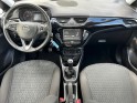 Opel corsa 1.4 90 ch color edition occasion simplicicar lagny  simplicicar simplicibike france