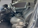 Opel corsa 1.4 90 ch color edition occasion simplicicar lagny  simplicicar simplicibike france