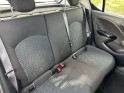 Opel corsa 1.4 90 ch color edition occasion simplicicar lagny  simplicicar simplicibike france