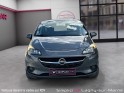 Opel corsa 1.4 90 ch color edition occasion simplicicar lagny  simplicicar simplicibike france