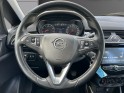 Opel corsa 1.4 90 ch color edition occasion simplicicar lagny  simplicicar simplicibike france