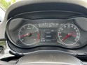 Opel corsa 1.4 90 ch color edition occasion simplicicar lagny  simplicicar simplicibike france