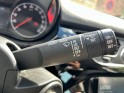 Opel corsa 1.4 90 ch color edition occasion simplicicar lagny  simplicicar simplicibike france