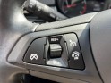 Opel corsa 1.4 90 ch color edition occasion simplicicar lagny  simplicicar simplicibike france