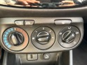Opel corsa 1.4 90 ch color edition occasion simplicicar lagny  simplicicar simplicibike france