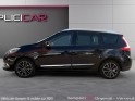 Renault scenic iii dci 110ch eco2 dynamique/ radar ar de recul/ gps occasion simplicicar orgeval  simplicicar simplicibike...