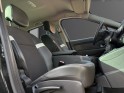 Renault scenic iii dci 110ch eco2 dynamique/ radar ar de recul/ gps occasion simplicicar orgeval  simplicicar simplicibike...