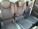 Renault scenic iii dci 110ch eco2 dynamique/ radar ar de recul/ gps occasion simplicicar orgeval  simplicicar simplicibike...