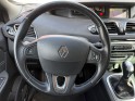Renault scenic iii dci 110ch eco2 dynamique/ radar ar de recul/ gps occasion simplicicar orgeval  simplicicar simplicibike...