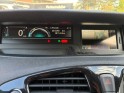 Renault scenic iii dci 110ch eco2 dynamique/ radar ar de recul/ gps occasion simplicicar orgeval  simplicicar simplicibike...