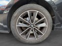 Renault scenic iii dci 110ch eco2 dynamique/ radar ar de recul/ gps occasion simplicicar orgeval  simplicicar simplicibike...