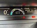 Renault scenic iii dci 110ch eco2 dynamique/ radar ar de recul/ gps occasion simplicicar orgeval  simplicicar simplicibike...