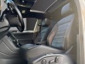 Volkswagen tiguan 2.0 tdi 190ch dsg7 4motion carat exclusive/ toit panoramique ouvrant/ sièges et volant chauffants/...