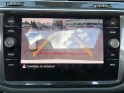 Volkswagen tiguan 2.0 tdi 190ch dsg7 4motion carat exclusive/ toit panoramique ouvrant/ sièges et volant chauffants/...