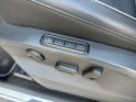Volkswagen tiguan 2.0 tdi 190ch dsg7 4motion carat exclusive/ toit panoramique ouvrant/ sièges et volant chauffants/...