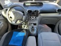Citroen c3 picasso hdi 90 airdream exclusive, climatisation, distrib ok, plaquettes changées, révision faite, garantie...
