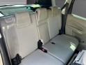 Citroen c3 picasso hdi 90 airdream exclusive, climatisation, distrib ok, plaquettes changées, révision faite, garantie...