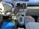 Citroen c3 picasso hdi 90 airdream exclusive, climatisation, distrib ok, plaquettes changées, révision faite, garantie...