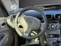 Citroen c3 picasso hdi 90 airdream exclusive, climatisation, distrib ok, plaquettes changées, révision faite, garantie...