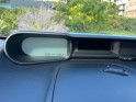 Citroen c3 picasso hdi 90 airdream exclusive, climatisation, distrib ok, plaquettes changées, révision faite, garantie...