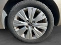 Citroen c3 picasso hdi 90 airdream exclusive, climatisation, distrib ok, plaquettes changées, révision faite, garantie...