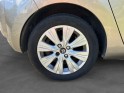 Citroen c3 picasso hdi 90 airdream exclusive, climatisation, distrib ok, plaquettes changées, révision faite, garantie...